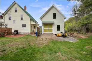 66 Intervale Crossroad, Conway, NH 03818 - Photo 53