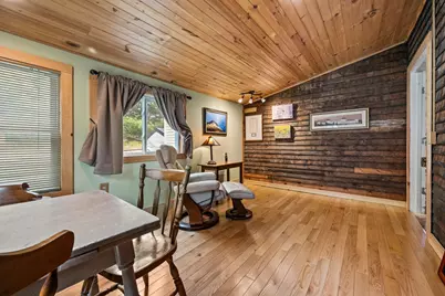 66 Intervale Crossroad #A &amp; B, Conway, NH 03818 - Photo 47