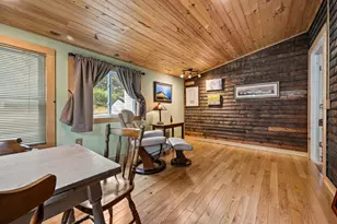 66 Intervale Crossroad, Conway, NH 03818 - Photo 47