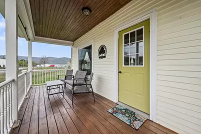 66 Intervale Crossroad #A &amp; B, Conway, NH 03818 - Photo 3
