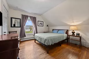 66 Intervale Crossroad, Conway, NH 03818 - Photo 25