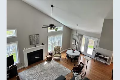 119 Eagle Lane #119, Chesterfield, NH 03443 - Photo 3