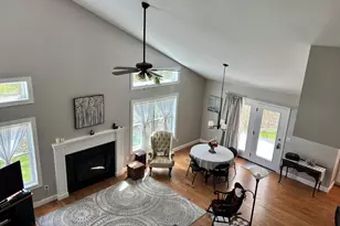 119 Eagle Ln, Chesterfield, NH 03443 - Photo 3