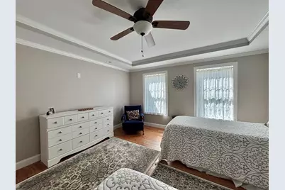 119 Eagle Lane #119, Chesterfield, NH 03443 - Photo 13