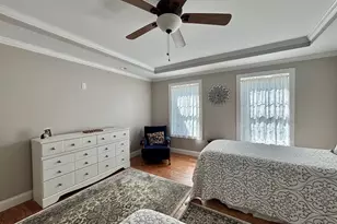 119 Eagle Ln, Chesterfield, NH 03443 - Photo 13