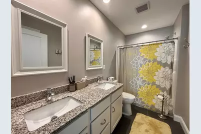 119 Eagle Lane #119, Chesterfield, NH 03443 - Photo 11
