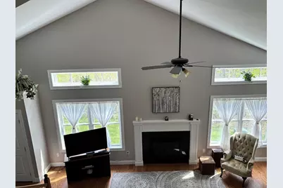 119 Eagle Lane #119, Chesterfield, NH 03443 - Photo 5