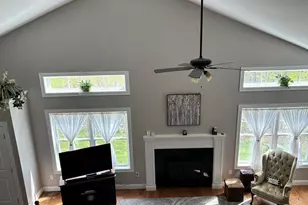 119 Eagle Ln, Chesterfield, NH 03443 - Photo 5