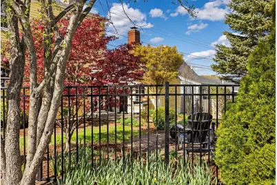 244 New Castle Avenue, Portsmouth, NH 03801 - Photo 39