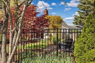 244 New Castle Ave, Portsmouth, NH 03801 - Photo 39