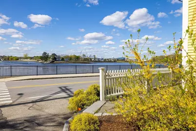 244 New Castle Avenue, Portsmouth, NH 03801 - Photo 43