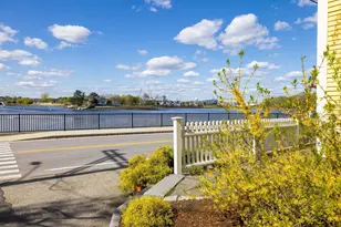 244 New Castle Ave, Portsmouth, NH 03801 - Photo 43