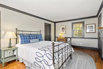 244 New Castle Avenue, Portsmouth, NH 03801 - Photo 21