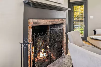 244 New Castle Avenue, Portsmouth, NH 03801 - Photo 9