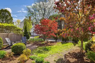 244 New Castle Ave, Portsmouth, NH 03801 - Photo 37