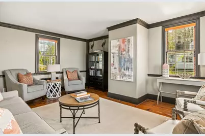 244 New Castle Avenue, Portsmouth, NH 03801 - Photo 15