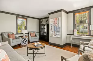 244 New Castle Ave, Portsmouth, NH 03801 - Photo 15