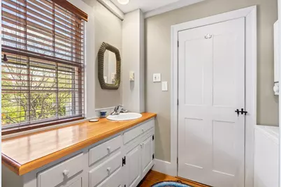 244 New Castle Avenue, Portsmouth, NH 03801 - Photo 25