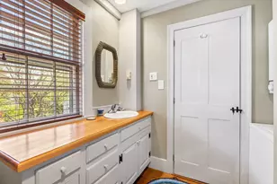 244 New Castle Ave, Portsmouth, NH 03801 - Photo 25