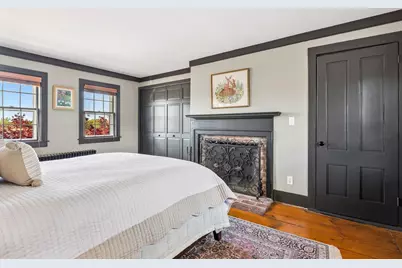 244 New Castle Avenue, Portsmouth, NH 03801 - Photo 29