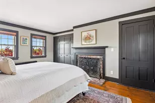 244 New Castle Ave, Portsmouth, NH 03801 - Photo 29
