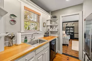 244 New Castle Ave, Portsmouth, NH 03801 - Photo 13