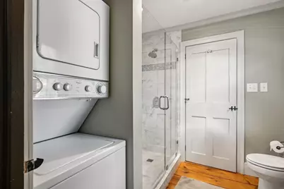 244 New Castle Avenue, Portsmouth, NH 03801 - Photo 27
