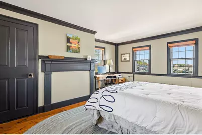 244 New Castle Avenue, Portsmouth, NH 03801 - Photo 23