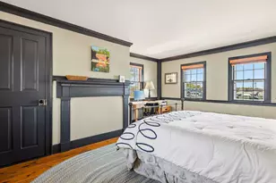 244 New Castle Ave, Portsmouth, NH 03801 - Photo 23