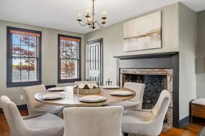 244 New Castle Avenue, Portsmouth, NH 03801 - Photo 5