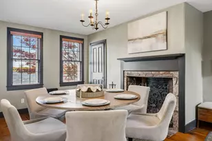 244 New Castle Ave, Portsmouth, NH 03801 - Photo 5