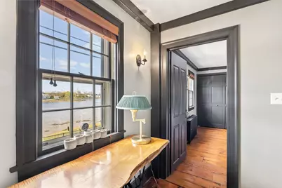 244 New Castle Avenue, Portsmouth, NH 03801 - Photo 31