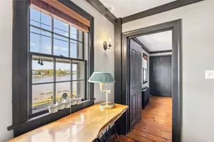 244 New Castle Ave, Portsmouth, NH 03801 - Photo 31