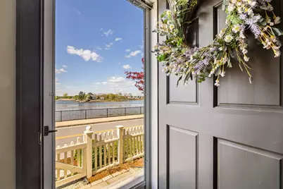 244 New Castle Avenue, Portsmouth, NH 03801 - Photo 3