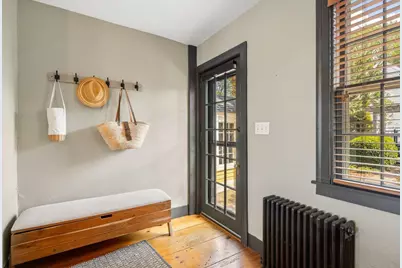 244 New Castle Avenue, Portsmouth, NH 03801 - Photo 11