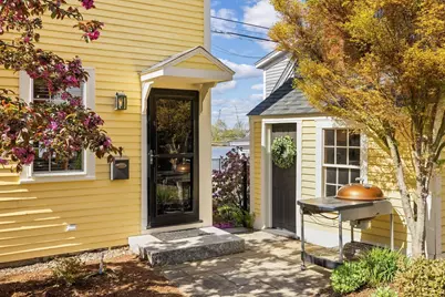 244 New Castle Avenue, Portsmouth, NH 03801 - Photo 33