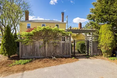 244 New Castle Avenue, Portsmouth, NH 03801 - Photo 41