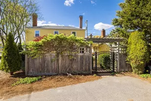 244 New Castle Ave, Portsmouth, NH 03801 - Photo 41