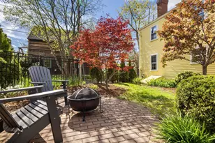 244 New Castle Ave, Portsmouth, NH 03801 - Photo 35