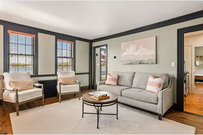 244 New Castle Avenue, Portsmouth, NH 03801 - Photo 17