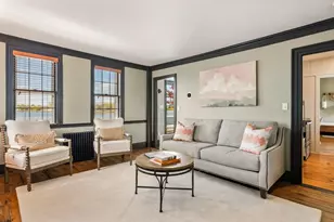 244 New Castle Ave, Portsmouth, NH 03801 - Photo 17