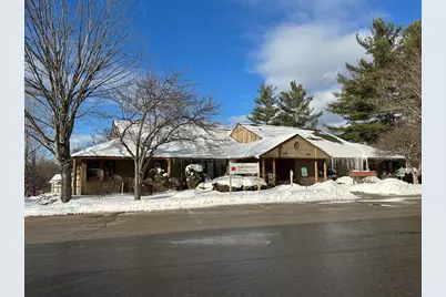 71 Allen Street #202, Rutland City, VT 05701 - Photo 1