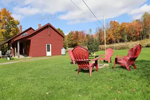 1258 Pinkham Rd, Burke, VT 05832 - Photo 43