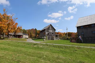 1258 Pinkham Road, Burke, VT 05832 - Photo 45