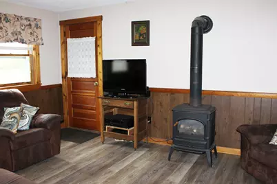1258 Pinkham Road, Burke, VT 05832 - Photo 9
