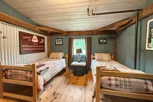 1258 Pinkham Rd, Burke, VT 05832 - Photo 23