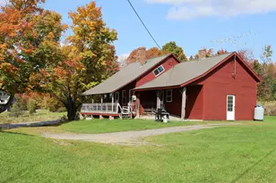 1258 Pinkham Rd, Burke, VT 05832 - Photo 41