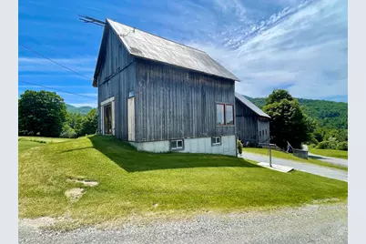 1258 Pinkham Road, Burke, VT 05832 - Photo 39