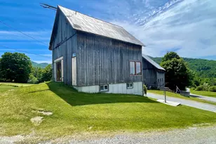 1258 Pinkham Rd, Burke, VT 05832 - Photo 39