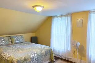 1258 Pinkham Rd, Burke, VT 05832 - Photo 13
